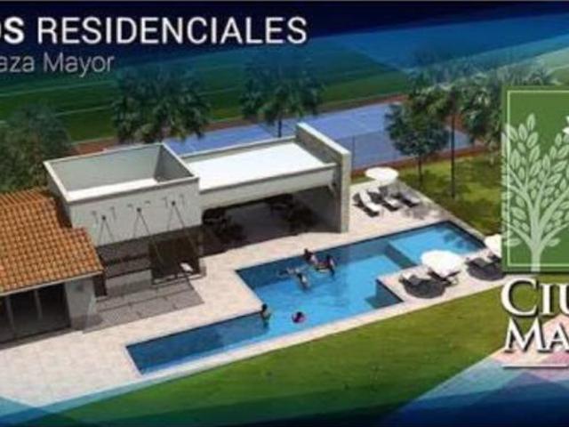 Terreno en venta en Cantera de Torres, Lagos de Moreno, Jalisco