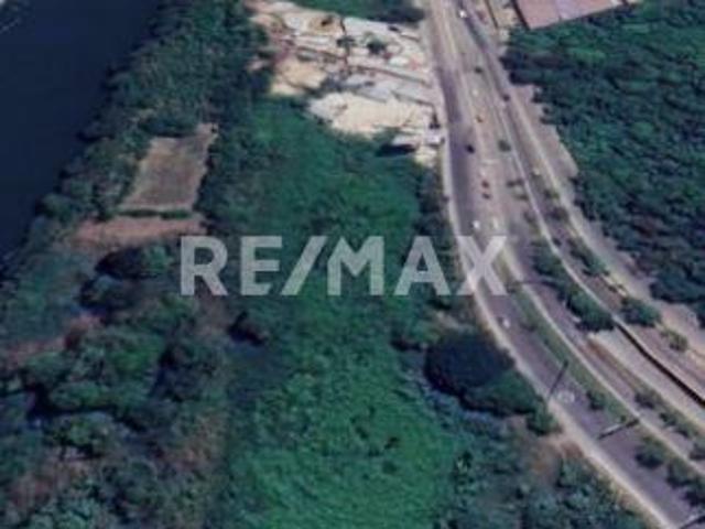 TERRENO EN VENTA EN CASA BLANCA