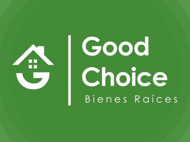 Terreno en Venta en Casa de Piedra
