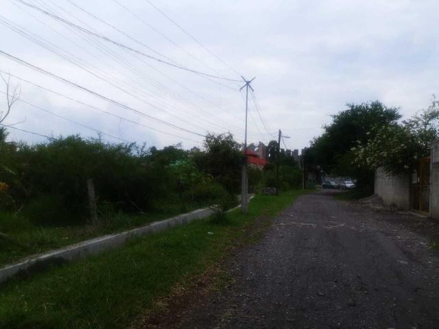 Terreno en venta en Casasano, Cuautla, Morelos