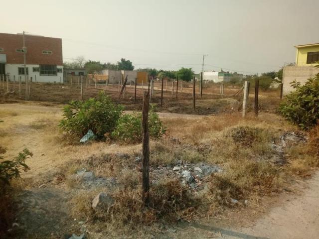 Terreno en venta en Casasano, Cuautla, Morelos