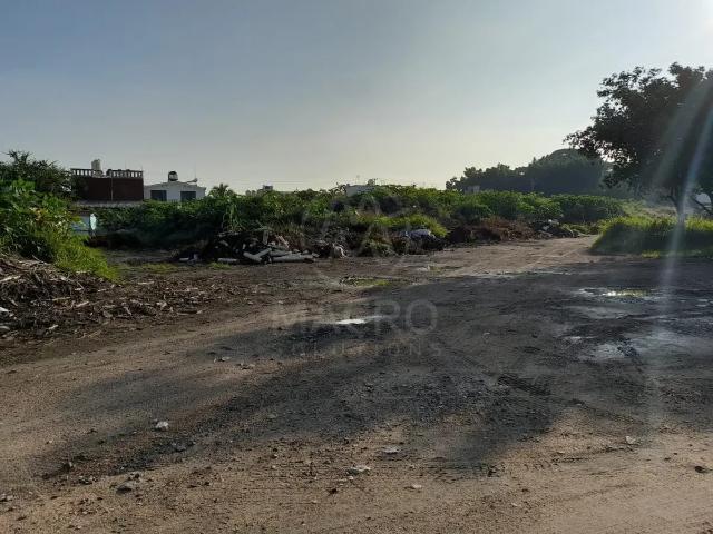 Terreno en venta en Casasano, Cuautla, Morelos