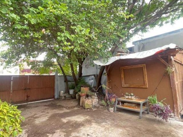 Terreno en Venta en Casco Urbano en San Pedro Garza García N.L Zona Valle