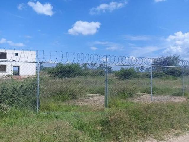 Terreno en VENTA en CAPELLANÍA DE LOERA