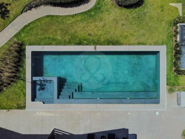 Terreno en venta en Capital Norte en Grand, Zapopan