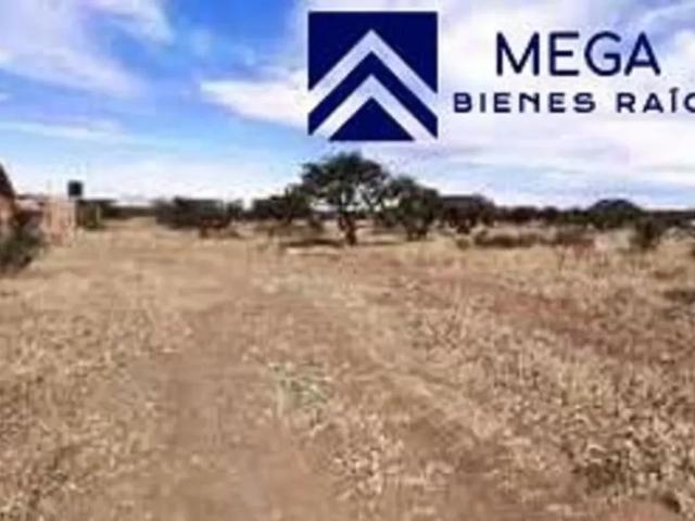 Terreno en Venta en Carr. Libre Durango Gomez Palacio