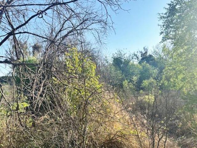 Terreno en VENTA en Carretera Antigua los Zertuche