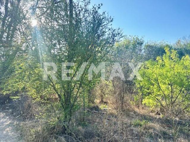 Terreno en VENTA en Carretera Antigua los Zertuche