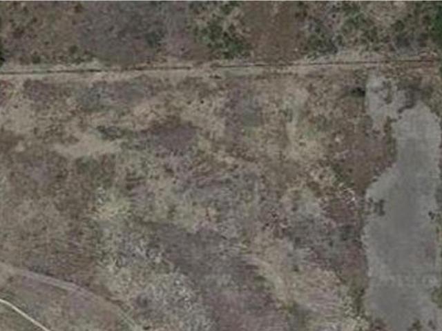 Terreno en Venta en Carretera Colombia en Escobedo