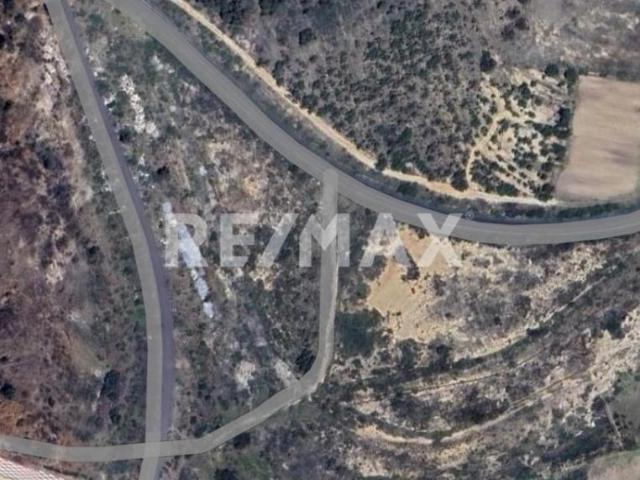 TERRENO EN VENTA EN CARRETERA MEXICO TEXCOCO