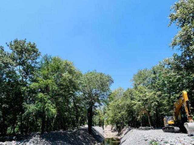 TERRENO EN VENTA EN CARRETERA NACIONAL