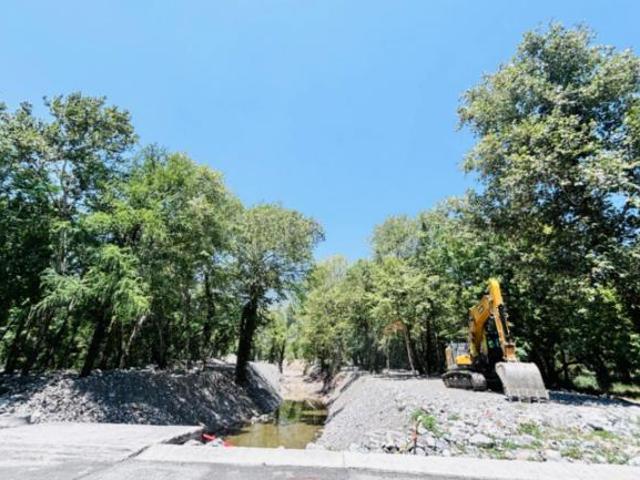 TERRENO EN VENTA EN CARRETERA NACIONAL