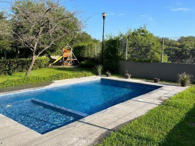 TERRENO EN VENTA EN CARRETERA NACIONAL