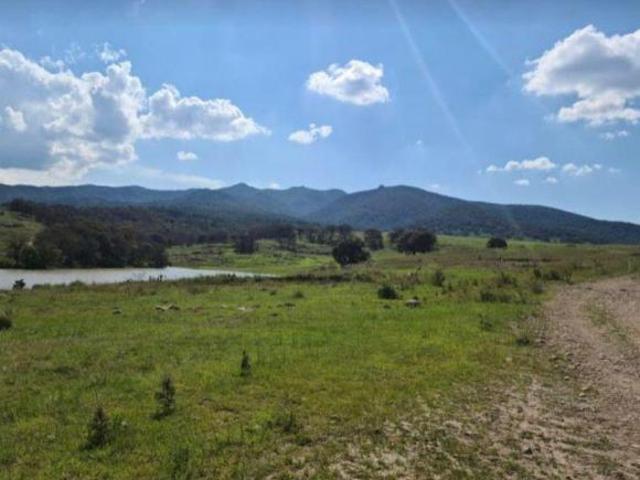 Terreno en Venta en Carretera Panamericana
