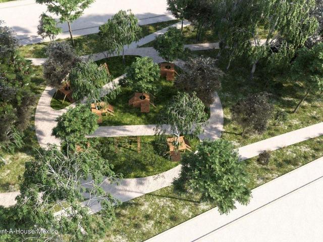 Terreno en Venta en Carretera Sucila Buctzotz, Dzilam Gonzalez RU 25 631