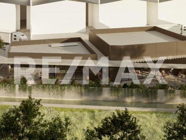 Terreno en Venta en Carretrera a Chapala 4