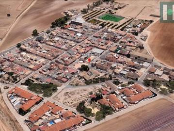Miranda, Torre Vieja, Villamartin, Alicante, Urbanización Lomas D Juan Este, Alicante, Comunidad Valenciana, Comunidad Valenciana