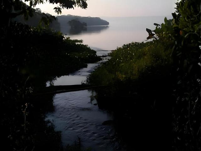 TERRENO en venta en CATEMACO