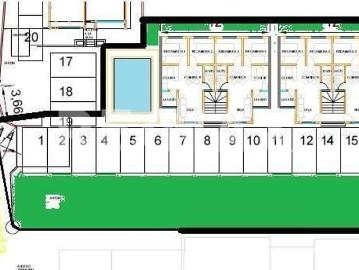 Terreno en Venta en Cayaco 4