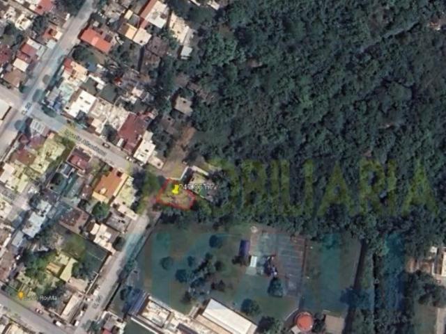 Terreno en venta en Cazones, Poza Rica de Hidalgo, Veracruz de Ignacio de la Llave