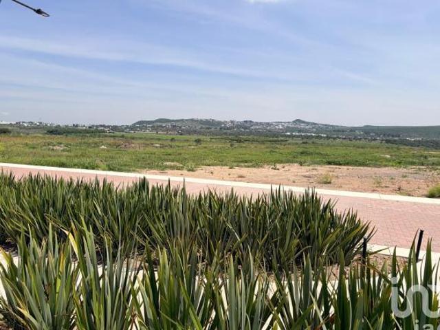 Terreno en Venta en Cañadas del Arrollo