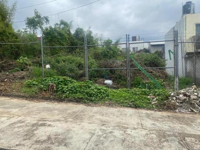 Terreno en Venta en Cedros Limón