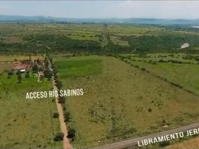 Terreno en venta en Celaya Centro, Celaya, Guanajuato