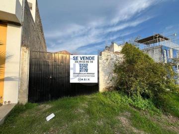 Terreno en Venta en Centro