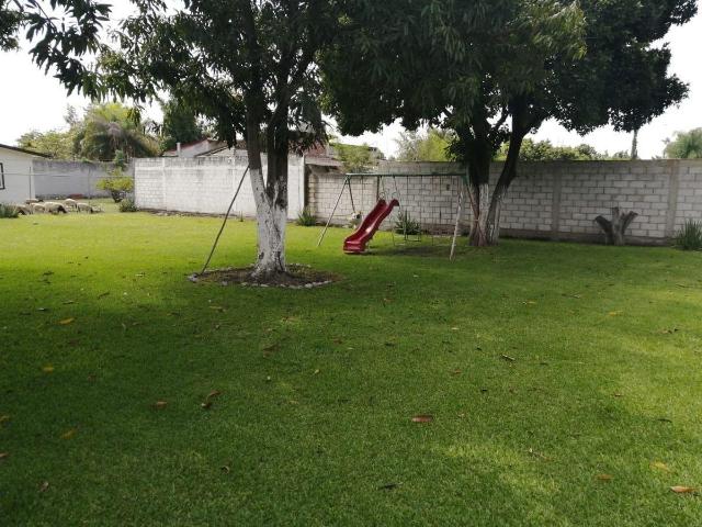 Terreno en venta en Centro, Cuautla, Morelos