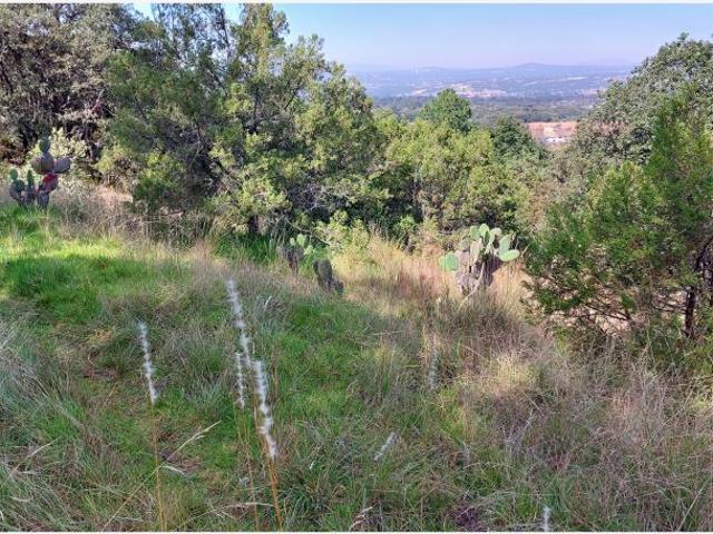 Terreno en venta en Centro, Cuaxomulco, Tlaxcala