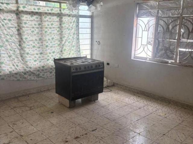 Terreno en Venta en Centro de San Nicolás | Privada Madero