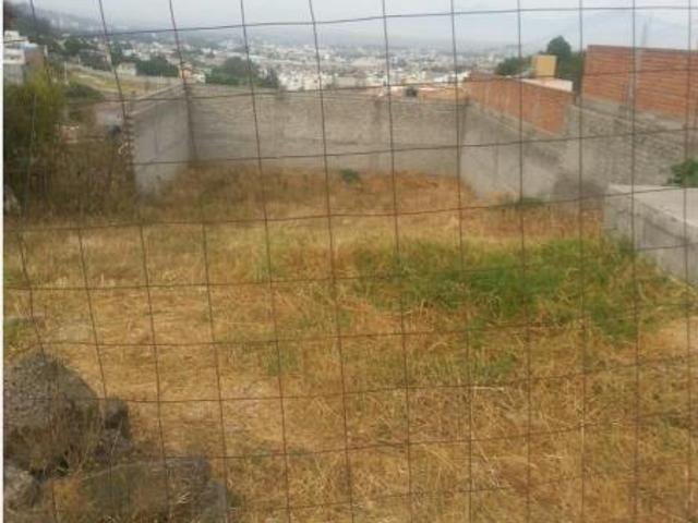 Terreno en venta en Centro Histórico, Morelia, Michoacán de Ocampo