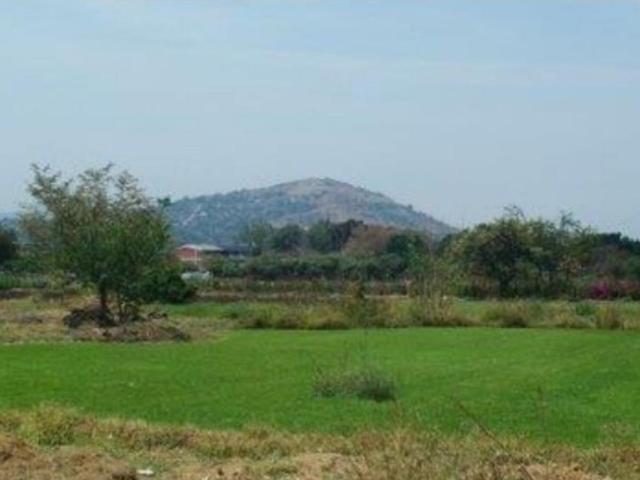 Terreno en venta en Centro Jiutepec, Jiutepec, Morelos
