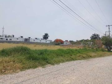 Terreno en venta en Centro Jiutepec, Jiutepec, Morelos