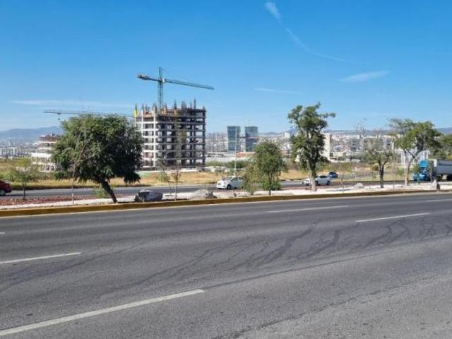 Terreno en Venta en Centro Sur