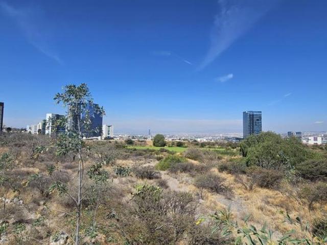 Terreno en Venta en Centro Sur