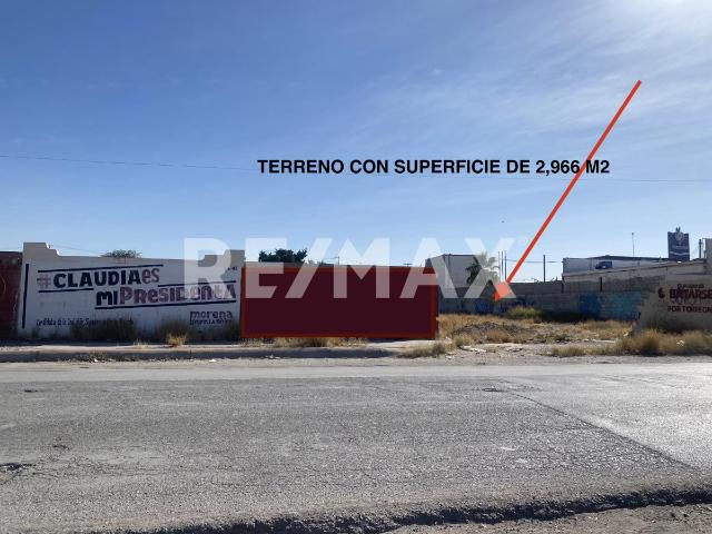 TERRENO EN VENTA EN CERRADA LAS FLORES