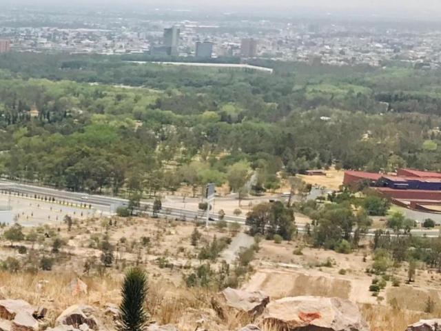 TERRENO EN VENTA EN CERRADA VILLALTA RESIDENCIAL
