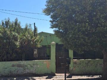 Terreno en venta en Cerrillos
