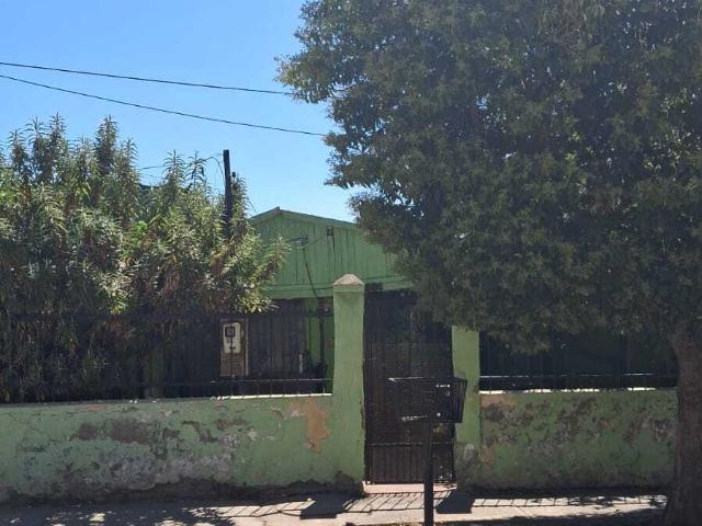 Terreno en venta en Cerrillos
