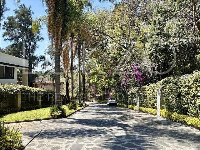Terreno en venta en Cerritos, Cuernavaca