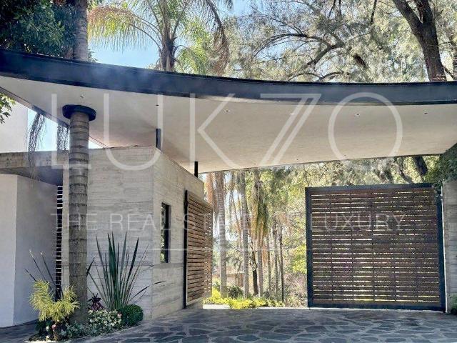 Terreno en venta en Cerritos, Cuernavaca