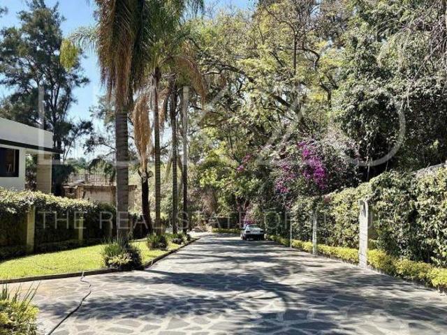 Terreno en venta en Cerritos, Cuernavaca