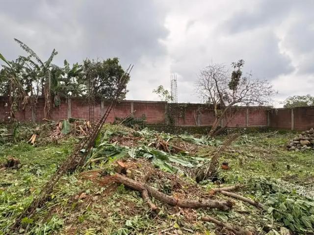 Terreno en venta en Chamilpa, Cuernavaca, Morelos