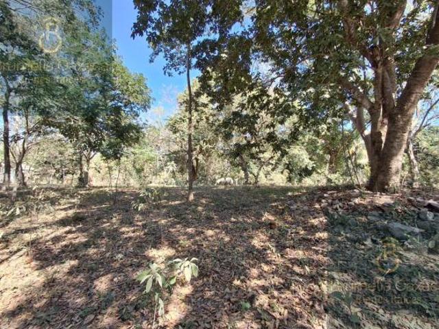 Terreno en venta en Chacalmata, a 5 min del centro de Santa María Huatulco, Oax