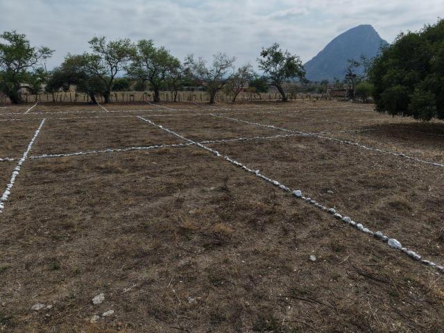 TERRENO EN VENTA EN CHALCATZINGO AL ORIENTE DE MORELOS, LOTES DE 200 M2 MUNICIPIO DE JONACATEPEC