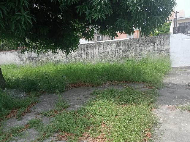 Terreno en venta en Chalchihuecan, Veracruz, Veracruz de Ignacio de la Llave