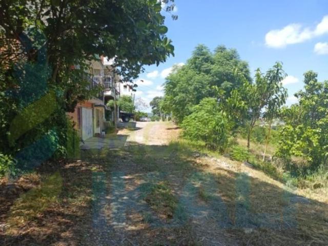 Terreno en venta en Chapultepec, Poza Rica de Hidalgo, Veracruz de Ignacio de la Llave