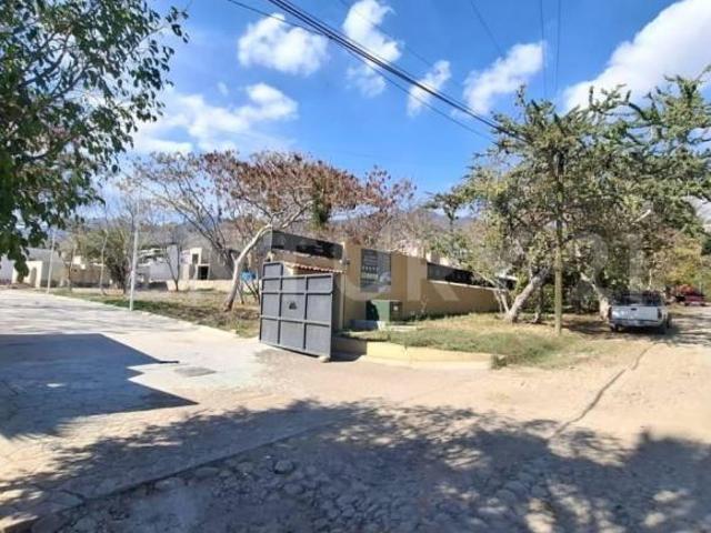 Terreno en Venta en Chapala, Condominio TRECE CIELOS