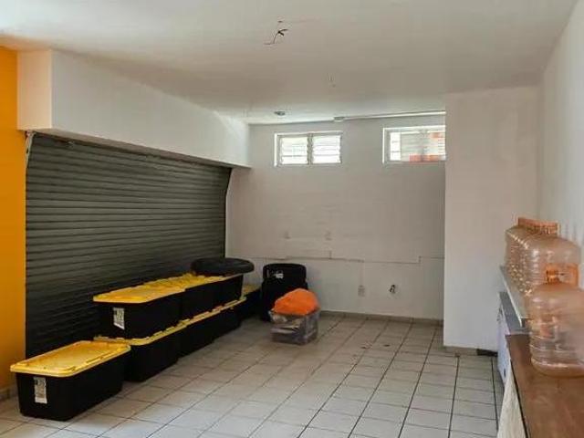 TERRENO EN VENTA EN CHAPALITA